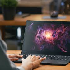 Cheap laptops & price price; Should I Fix My Six Year Old Laptop Or Replace It Laptops The Guardian