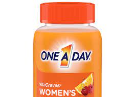 Maybe you would like to learn more about one of these? Multivitamins For Women One A Day