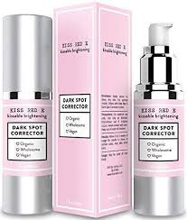 The best dark spot corrector for face, hands, legs, body also for men skin. Top 10 Dark Spot Remover For Hands Of 2018 Anti Aging Eye Cream Moisturizer Cream Eye Cream For Dark Circles
