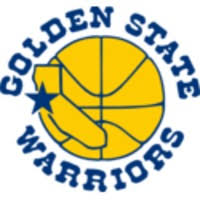 1990 91 Golden State Warriors Depth Chart Basketball