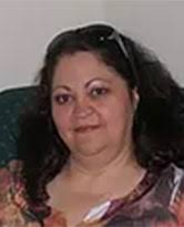 Region Central Sandhills