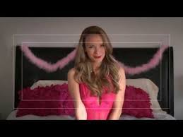 Maybe you would like to learn more about one of these? Bedroom Eyes 2017 Hd Trailer Youtube
