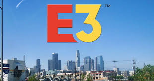 E3 2021 registration starts for fans on june 3. E3 2021 Absage Von Koch Media Update Gameswirtschaft De