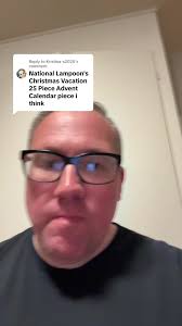 Replying to @Kristina-s2020 what do you think?!