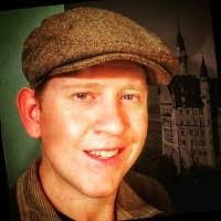 Eric Liles's Instagram, Twitter & Facebook