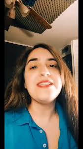 💙Daniela Arce❤️'s Video