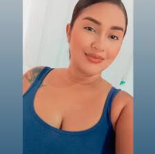 Mini suplidora Nenei Insumos para manicuristas 🌺