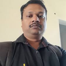 Shawna Mcintosh in people