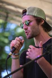 Events from September 24, 2022