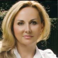 30+ "Deb Clifford" profiles