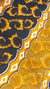 See full list on id.wikipedia.org Apakah Nama Motif Batik Tersebut Dan Dari Manakah Asalnya Brainly Co Id