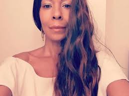 Fundraiser by christopher cooper : Jaime Paris Funeral Funds