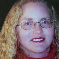 Blenheim Funeral Home Joanne Morton