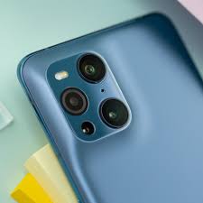 Oppo Find X3 Pro microscope camera: How ...