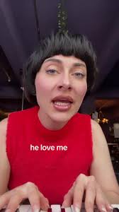 practicing for your wedding