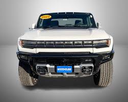 Image result for Interstellar White 2025 Hummer