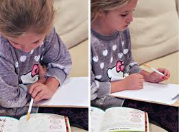 But also consider instructing them to draw appropriate. Turn Children S Artwork Into Gifts