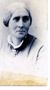 Eugenia Dorothy Ransom Kennicott (1819-1899)