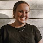 Chapter 1 Review Flashcards