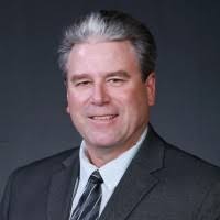 90+ "Macnab" profiles