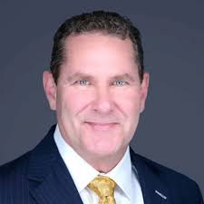 Events from February 22, 2024