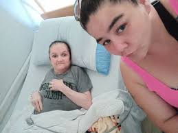 Eileen Ann Schmidt Obituary October 27, 2024