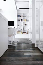 Www Bagnobagno Gr Wood Effect Tiles Home Wood Look Tile