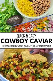Image result for Caviar 2024 TX