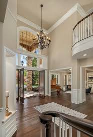 See This Home On Redfin 10255 Kaylen Place Bellevue Wa 98004 Mls 787650 Foundonredfin Foyerdecorating House Dream Home Design Dream House