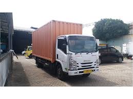 Sistem konstruksi besi baja wf adalah dari kombinasi elemen atau struktur yang cukup rumit. Jual Mobil Isuzu Elf 2017 4 6 Di Dki Jakarta Manual Trucks Putih Rp 250 000 000 5561038 Mobil123 Com