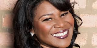 Women in Jazz with Tammy McCann