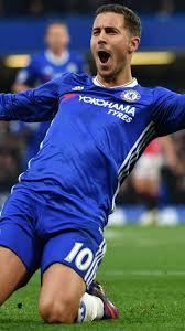 Эден азар, eden hazard, chelsea, soccer, 4k. Oboi Eden Azar Eden Hazard Chelsea Soccer 4k Sport 19823