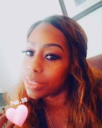 Kiana Scott (@kiana.scott_vbg) • Instagram photos and videos