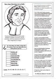Breve Biografia De San Francisco De Asis Pin On Religion