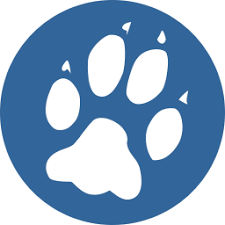 The pet food manufacturers know this. Discussion 2019 Dog Food Market Analysis Site Looked At Every Dog Food Sold On Chewy To Plot Cost Reviews And Ingredients Does Anything Surprise You Dogs