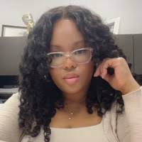 Pegasus Painting & Waterproofing, LLC. Information