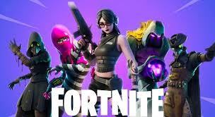 Winter, powder, onesie, and much more. Fortnite Leaked Skins Here S All The Leaked Fortnite Skins In 2021 Gaming Pirate