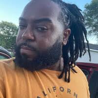 200+ "O'deneal" profiles