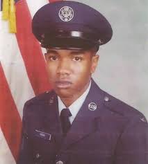 A little over 42 years ago, I began my quest to earn the honor of wearing  this uniform. But as I completed my 20 years of service, I realized that it  is