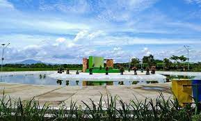 Loceret, kabupaten nganjuk, jawa timur 64471 lokasi ada di barat jalan.buka jam 08:00 s/d 22:00. 10 Foto Aman Pandan Wilis Nganjuk Rute Jalan Menuju Wisata Lokasi Alamat Jam Buka Jejakpiknik Com