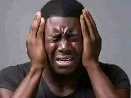 Dear Wife, I know I'm not beautiful in your eyes — and that's okay. One  day, someone else will look at me like I hung the moon. Someone who won't  get bored