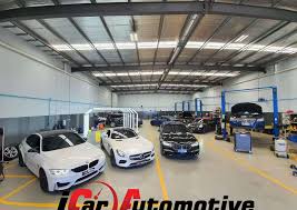 Maybe you would like to learn more about one of these? Icar Automotive Smash Repair Car Service Mechanic