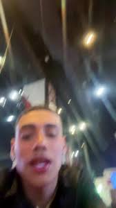 Favorite Drink for Older Adults