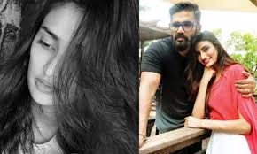 Athiya shetty/instagram athiya's father, actor suniel shetty took to the comments section of her post and wrote, truly with a black colour heart emoticon. Suniel Shetty Has The Sweetest Birthday Wish For Daughter Athiya Shetty Shares A Stunning