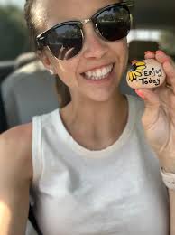 It's coming home! Let's go England!