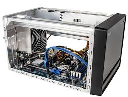 The aorus gaming series is the epitome of performance. Shuttle Supplies Mini Pc In A Cube Format For Intel Processors Of The 9th Generation