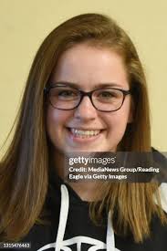 883 Natalie Creed Photos & High Res Pictures