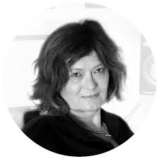 Gavin Skinner: Composer Spotlight