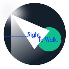 Around the same time, an instagram selfie challenge went viral under the guise of female empowerment. Right To Walk On Twitter Our Virtual Vigil Will Take Place Tomorrow At 6pm Live On The Aureliamagazine Instagram We Hope You Can Join Us For Sarah Everard And All Women Https T Co Nrgyhu6dg5