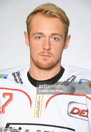 66 Tim Schüle Photos & High Res Pictures